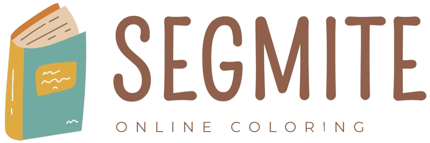 Segmite.org